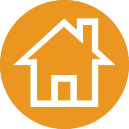 Apartamenty Baltikus Miedzyzdroje Εξωτερικό φωτογραφία
